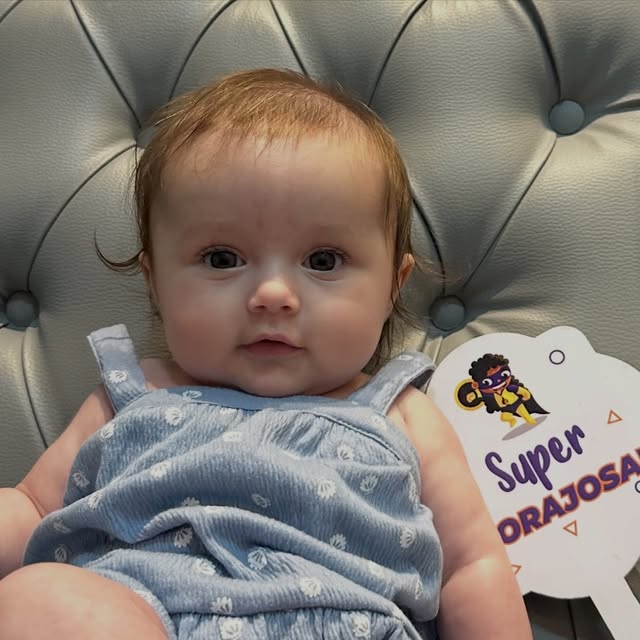 Post do Instagram @primmevacinas